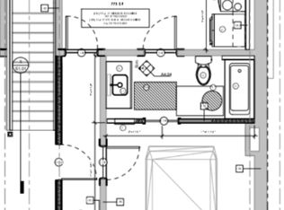 217 N Main St #217B, Urbana, OH 43078