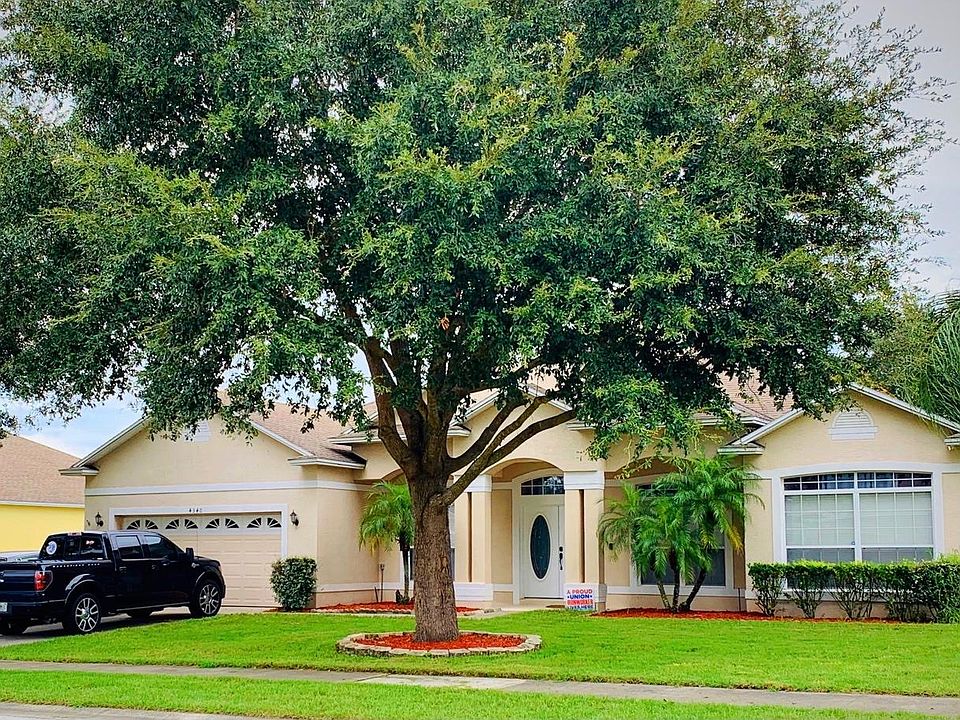 1st image of 4340 Dinner Lake Blvd