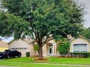 4340 Dinner Lake Blvd, Lake Wales, FL 33859