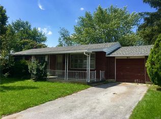 1102 Center St, Coplay, PA 18037