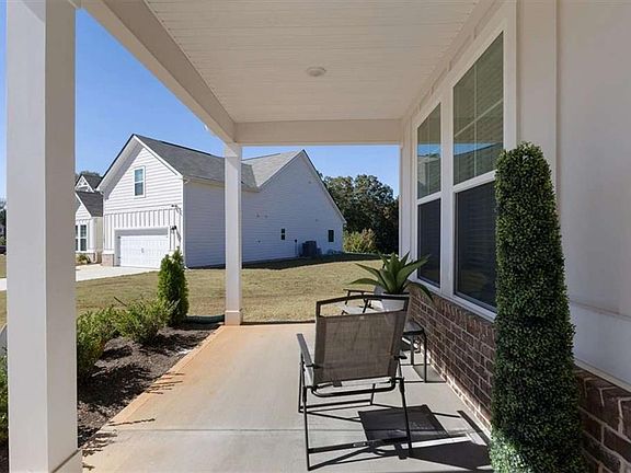 4th image of 1171 Bodega Loop