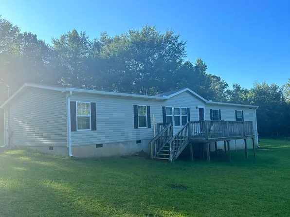 567 Morris Stevens Rd, Macon, GA 31217