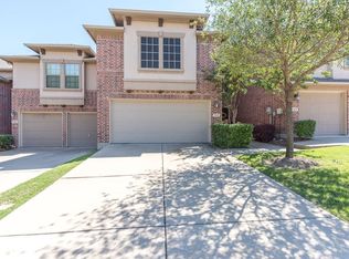 1127 Landon Ln, Allen, TX 75013