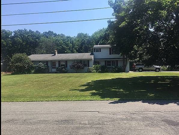 1st image of 65 Payn Ave