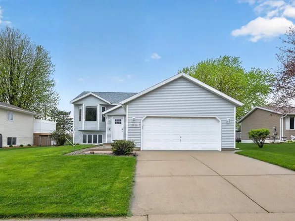 5511 23rd Ave NW, Rochester, MN 55901