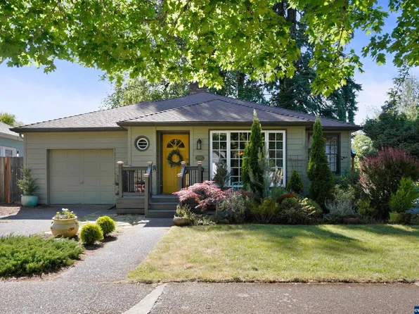 1995 19th St NE, Salem, OR 97301