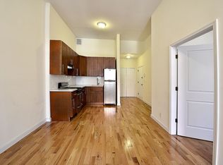 136 E 61st St #24, New York, NY 10065