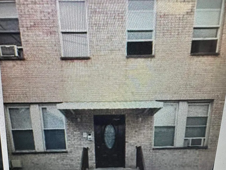 181 South St #1 — Photo 16