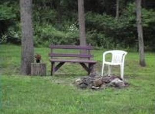 473 Longview Rd, Boyertown, PA 19512