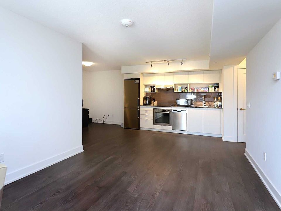 7 Mabelle Ave Toronto, ON, M9A0C9 Apartments for Rent Zillow