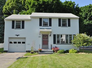 158 Filon Ave, Rochester, NY 14622