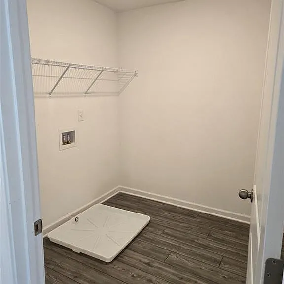 15 Goshawk St — Photo 19