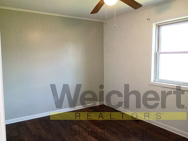 5505 Mark St — Photo 19