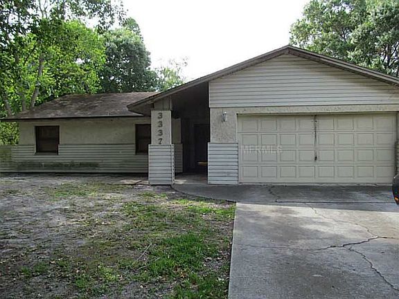 2nd image of 3337 Heather Glynn Dr