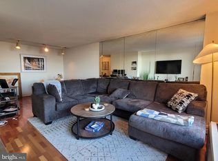 Academy House, Philadelphia, PA 19102