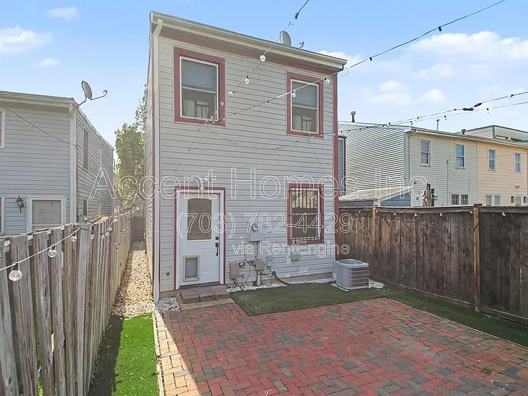 710 N Patrick St — Photo 28