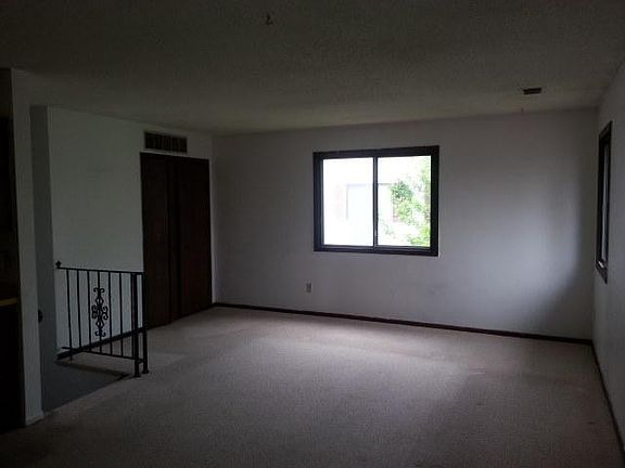 2nd image of 6512 83rd Ct N