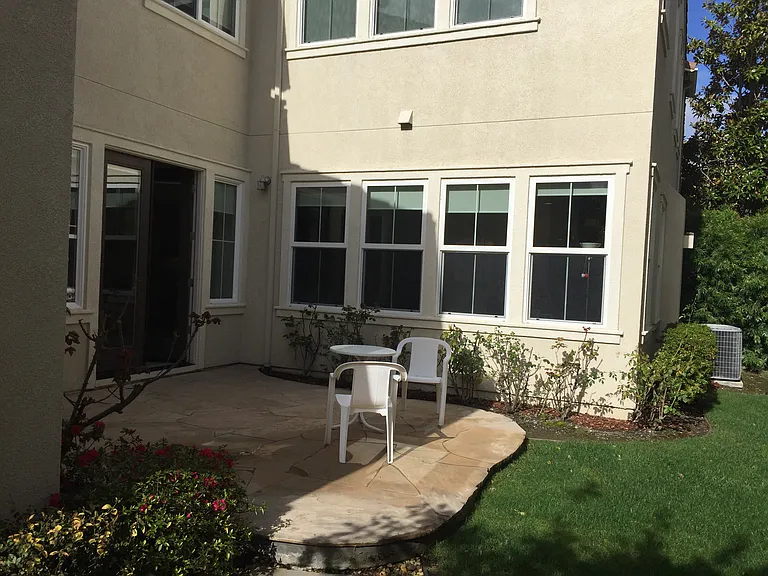 976 Garrity Way — Photo 8