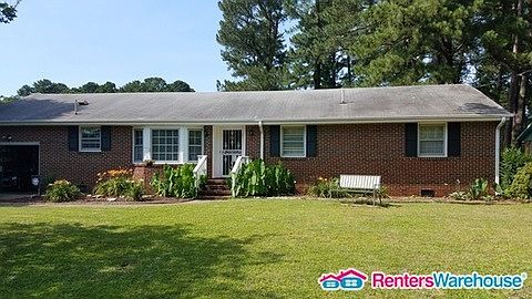 1st image of 5528 Briarwood Ln
