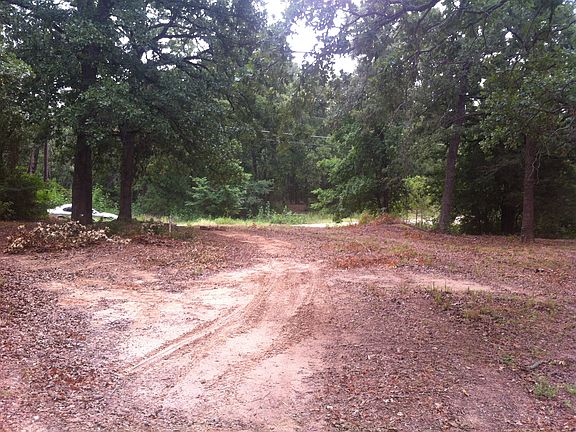 2nd image of 131 Buffalo Springs #6 lots