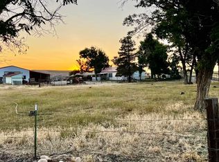 8475 Map Rock Rd, Caldwell, ID 83607