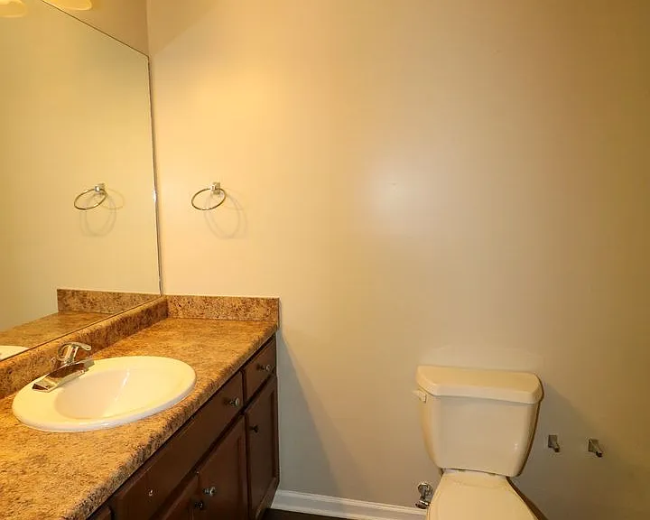 11A Shaley St — Photo 18