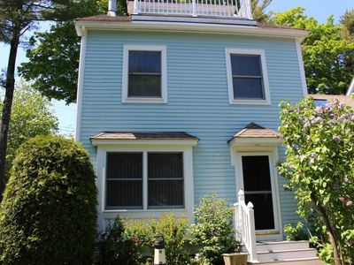 5 Yorke Ridge Way, York, ME, 03909