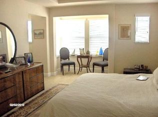 3224 Von Uhlit Ranch Rd, Napa, CA 94558