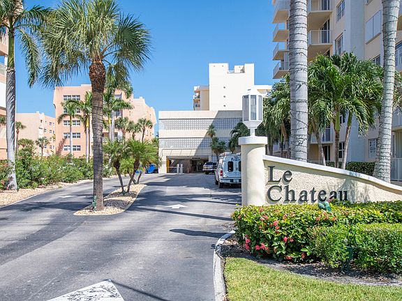 4th image of 3540 S Ocean Blvd APT 515