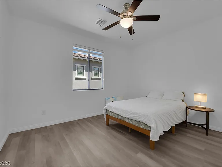 608 Highland Bluff Way — Photo 42