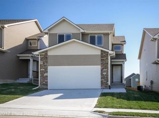 224 Maple Ave, Norwalk, IA 50211