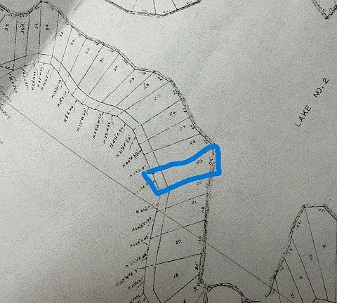 2nd image of 420 An County Rd #385-23