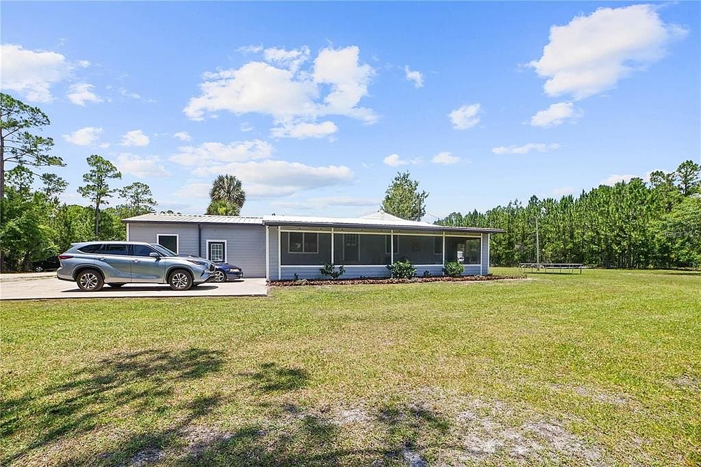 3140 E Osceola Rd, Geneva, FL 32732 Zillow
