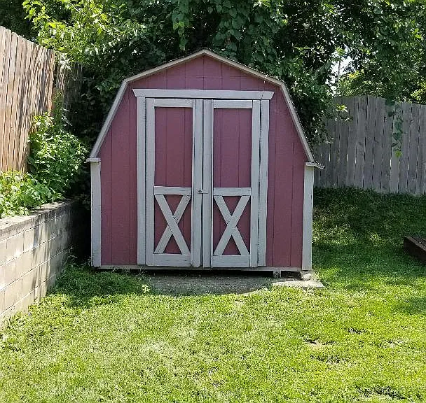 180 Maple Dr — Photo 17