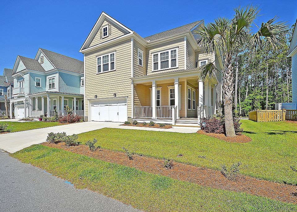 1st image of 2927 Eddy Dr