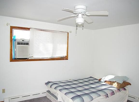 5th image of 433 Roncroff Dr