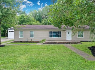 13785 Cleveland Rd SW, Pataskala, OH 43062