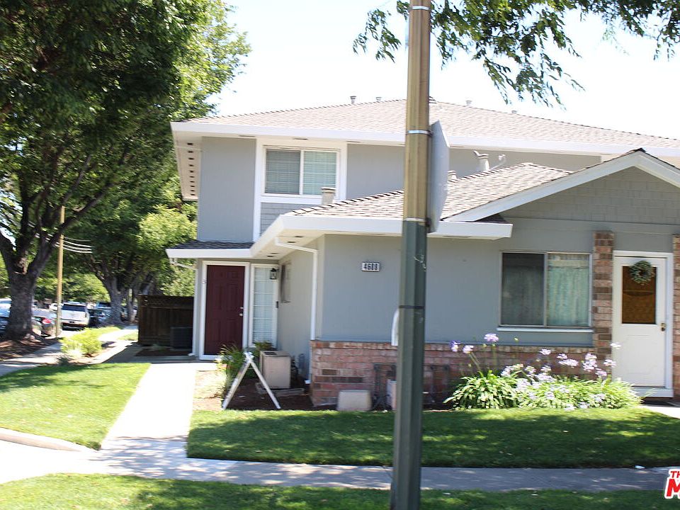 1st image of 4608 Capay Dr Unit 3