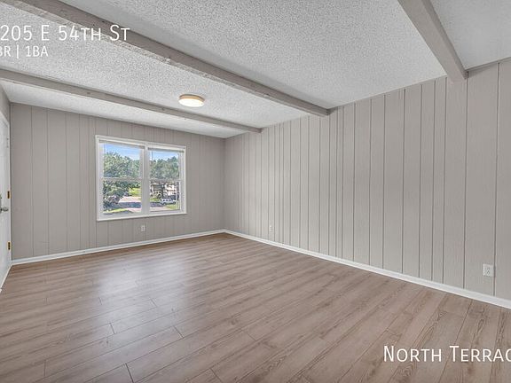 3rd image of 9205 E 54th St