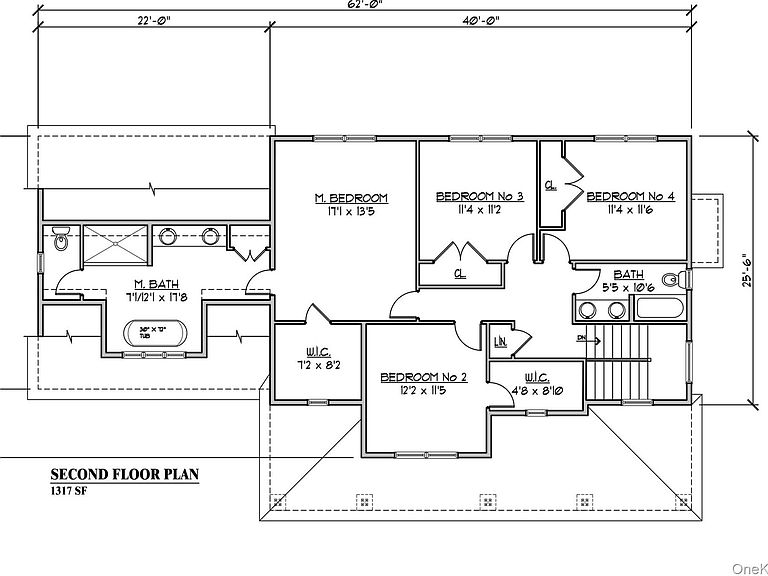 Listing photo 3