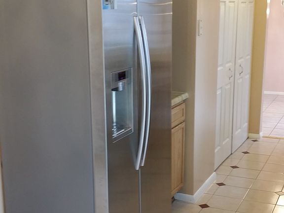 4th image of 463 Michael Irvin Dr