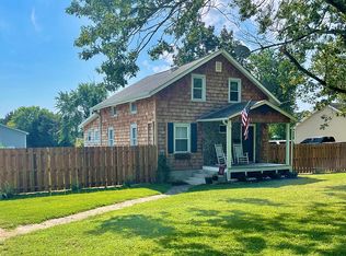 1637 Fairton Rd, Millville, NJ 08332