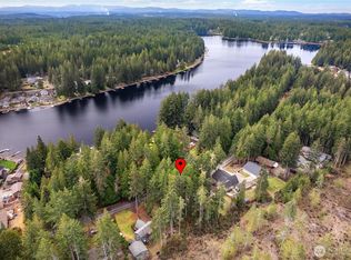 2311 E Saint Andrews Dr N, Shelton, WA