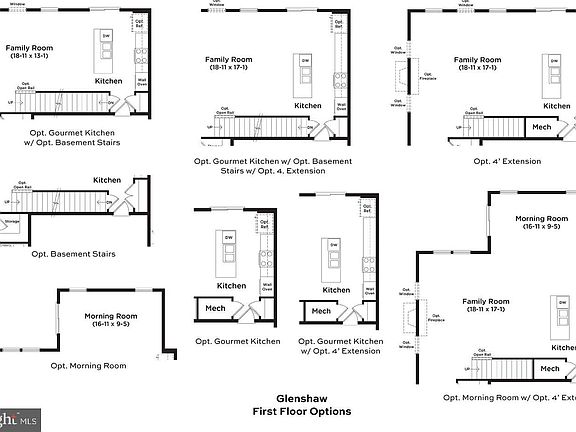 3rd image of Fontana Cir Homesite 617