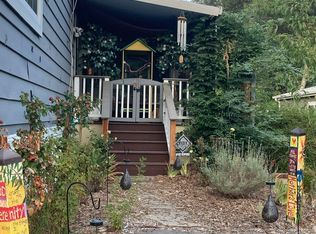 30473 Mulholland Hwy #148, Agoura Hills, CA 91301