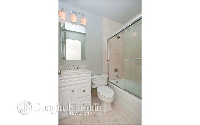 Rented by Douglas Elliman | media 10