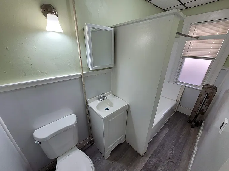 14 Orange St #1 — Photo 10
