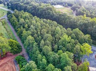 6550 Us Highway 601 Hwy S, Concord, NC 28025