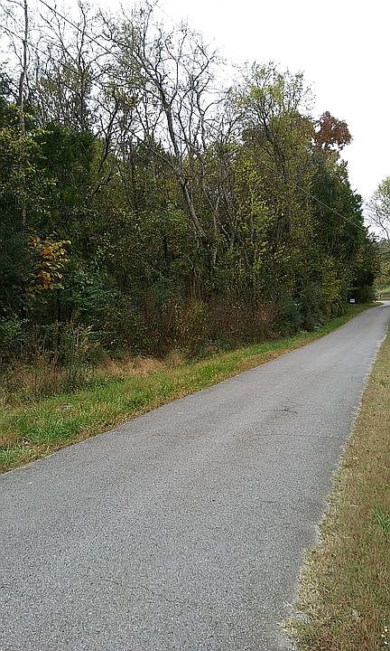 1st image of 0 Misty Lake Dr