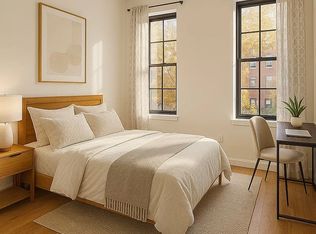 1269 Herkimer St #2L, Brooklyn, NY 11233